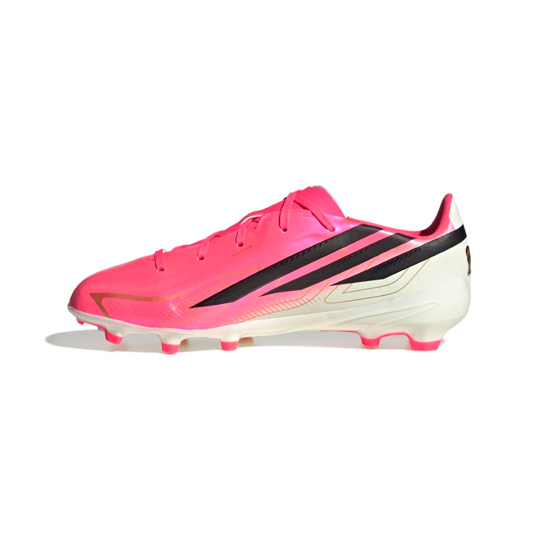 F50 Hyperfast League Firm Ground Football Boots
