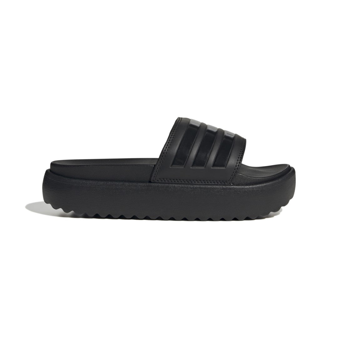 Adilette Platform Slides