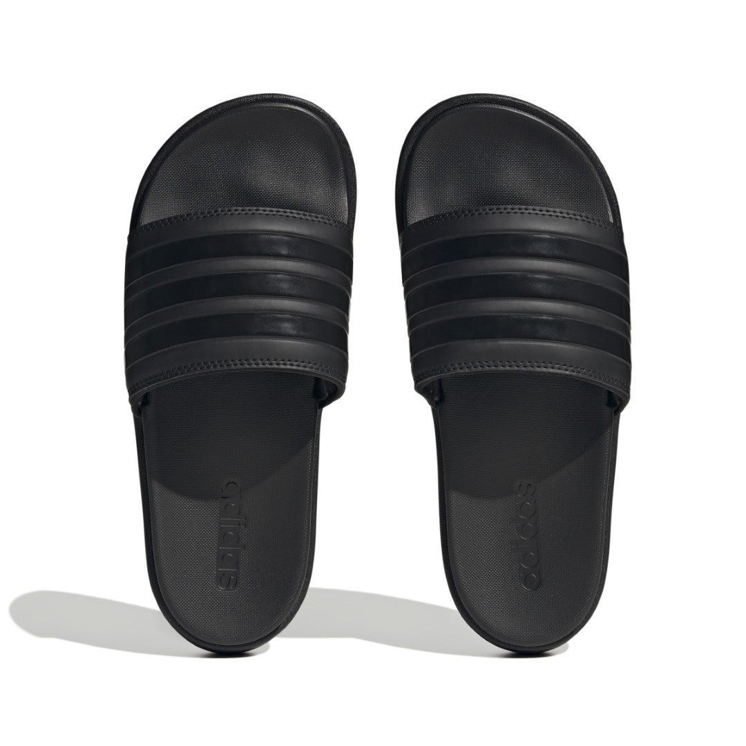 Adilette Platform Slides