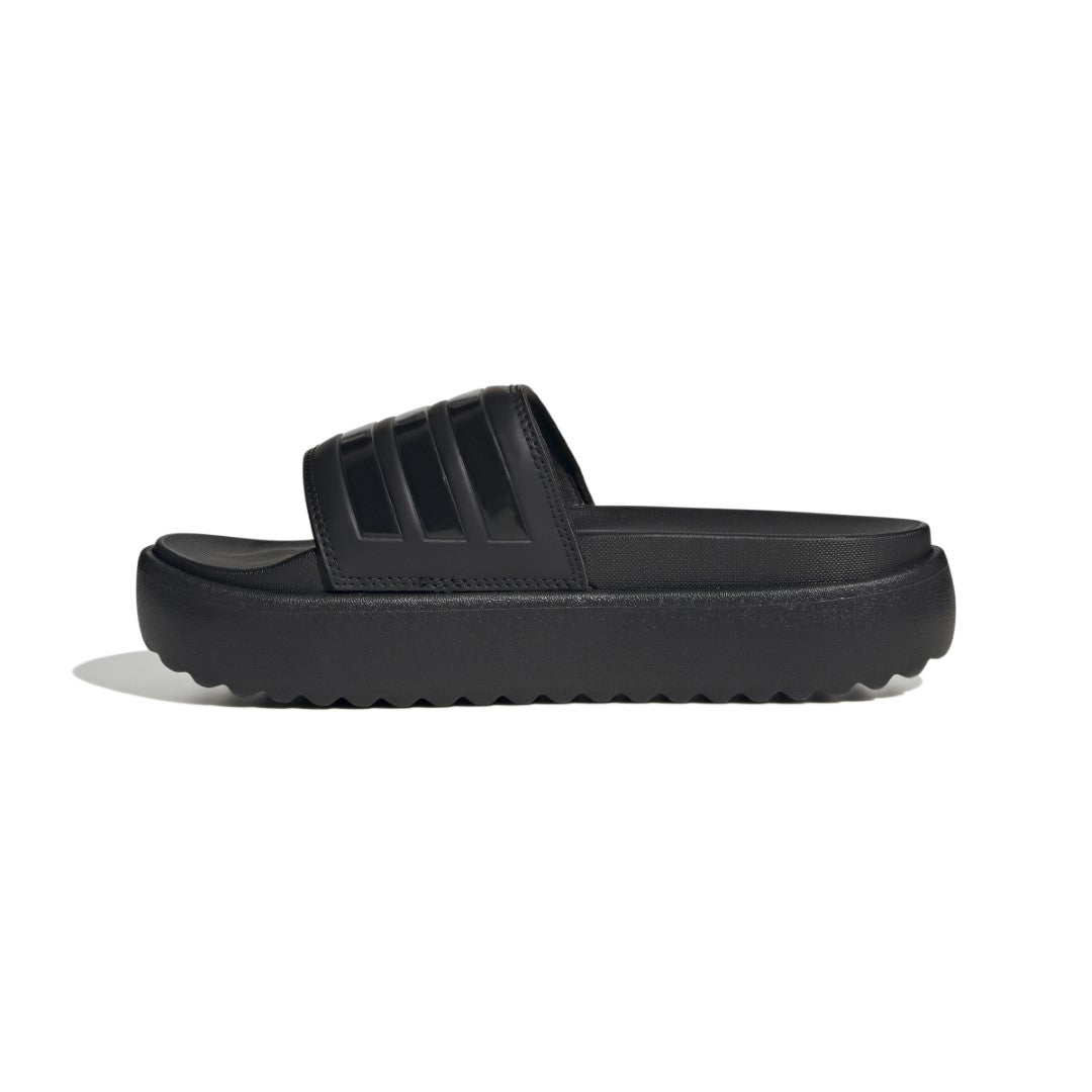 Adilette Platform Slides