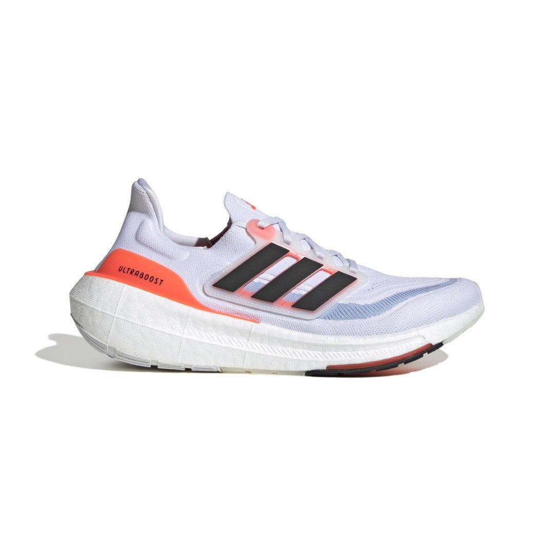 Ultraboost Light Running Shoes