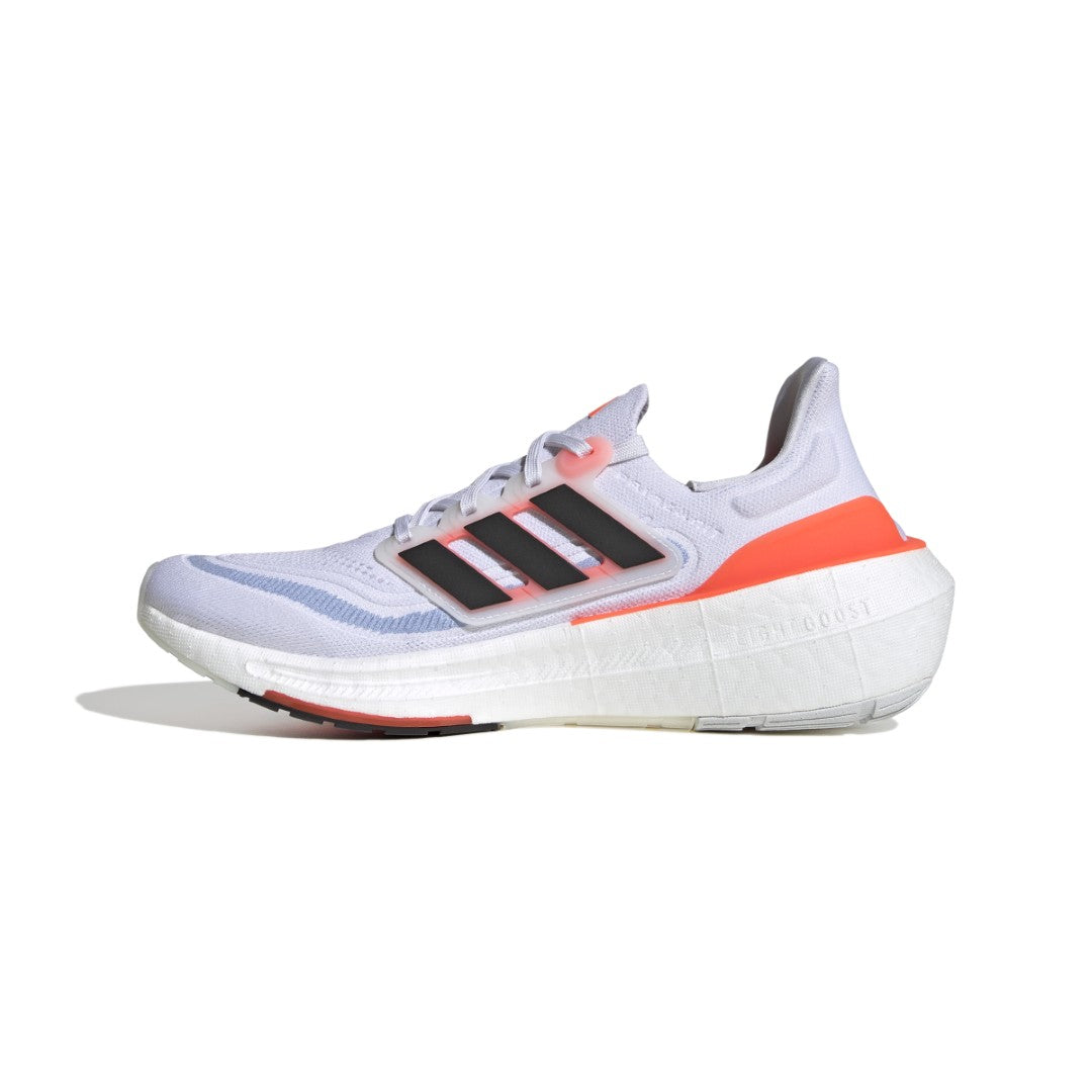 Ultraboost Light Running Shoes