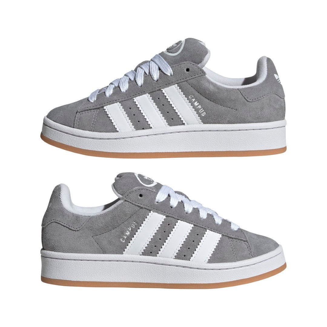 Campus 00S Shoes
