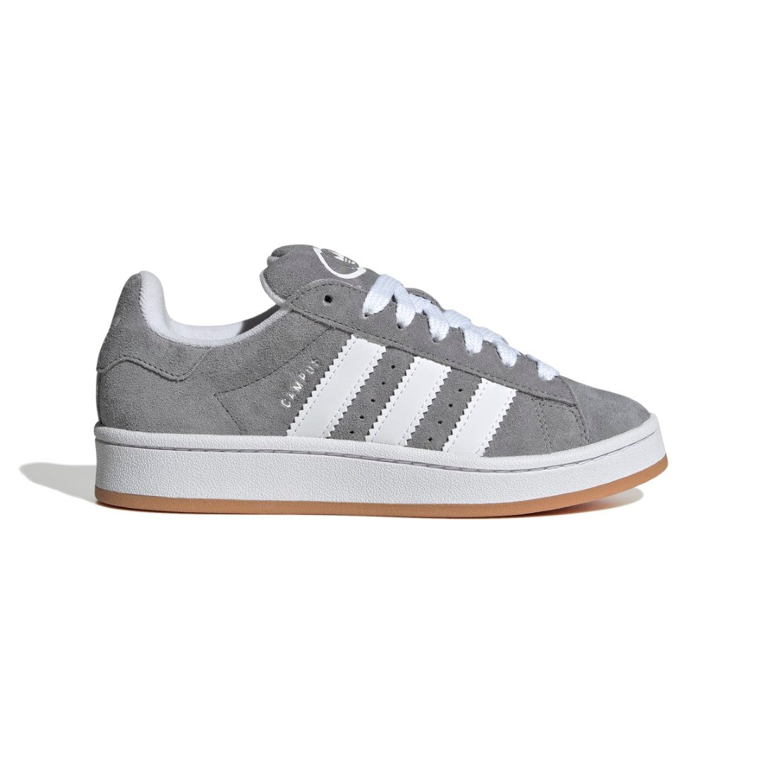 Campus 00S Shoes