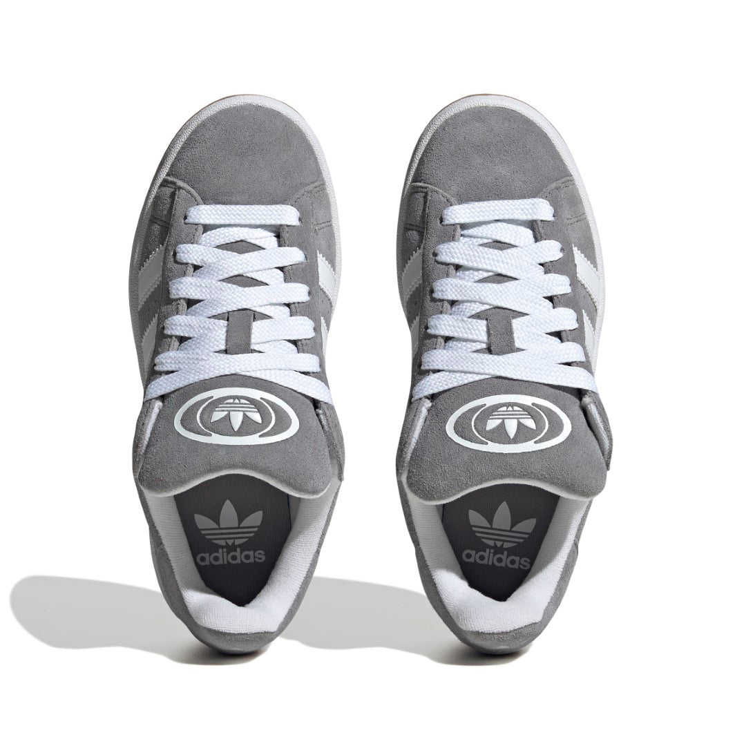 Campus 00S Shoes
