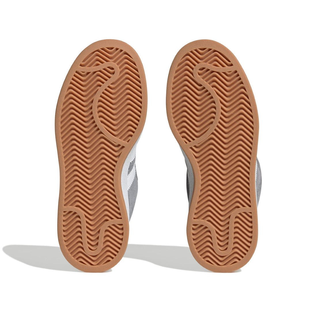 Campus 00S Shoes