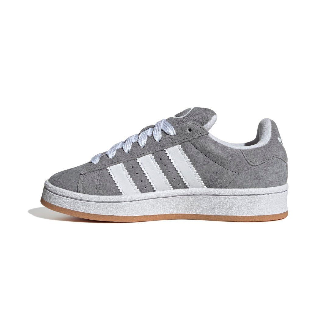 Campus 00S Shoes