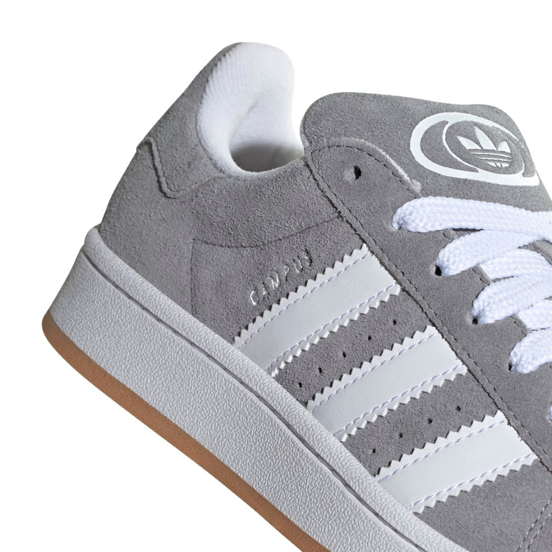 Campus 00S Shoes