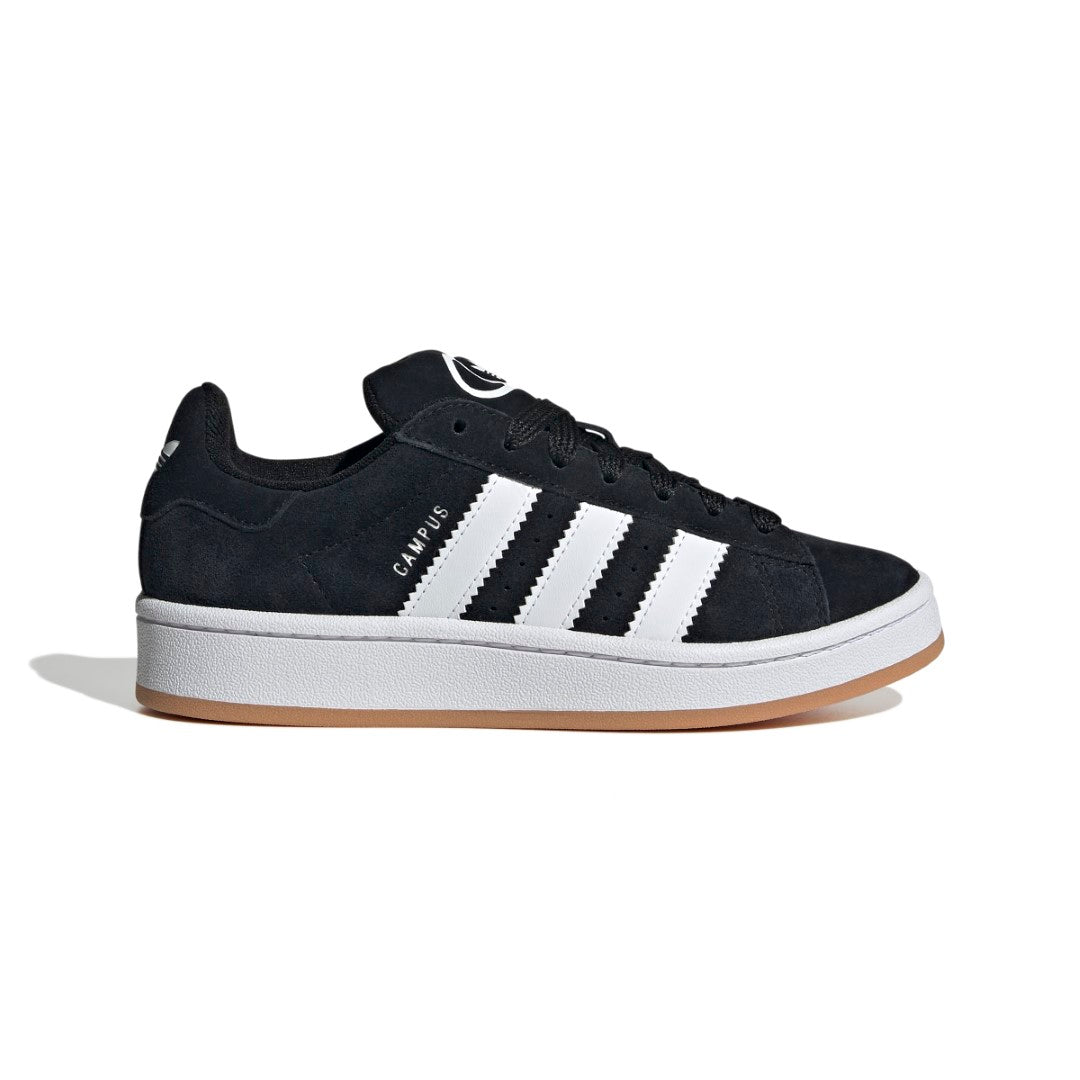 Campus 00S Shoes