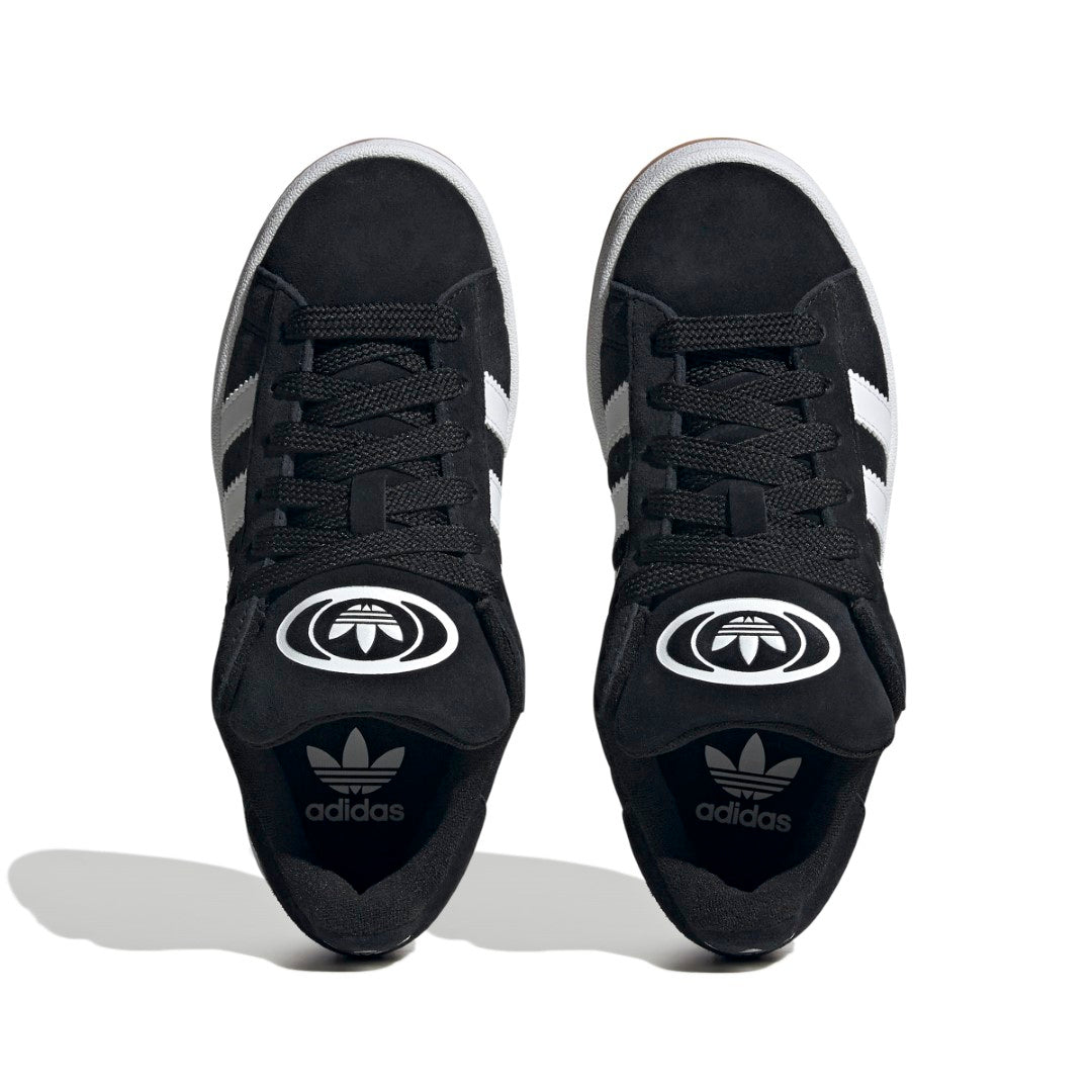 Campus 00S Shoes