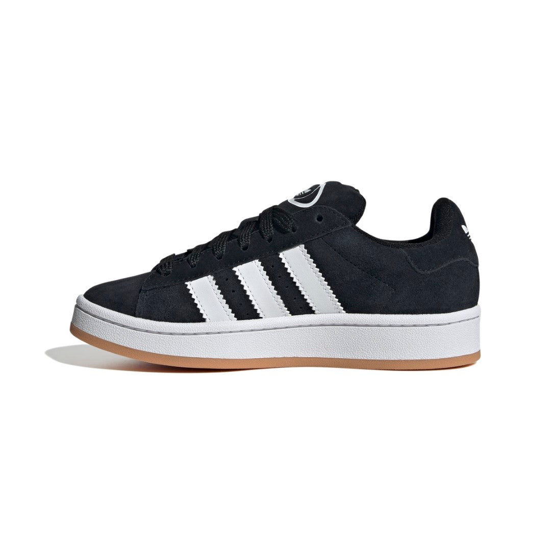 Campus 00S Shoes