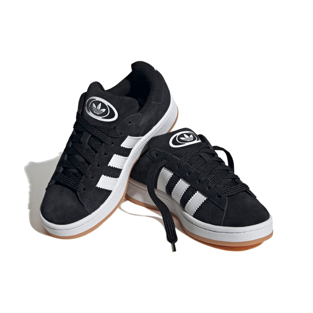 Campus 00S Shoes