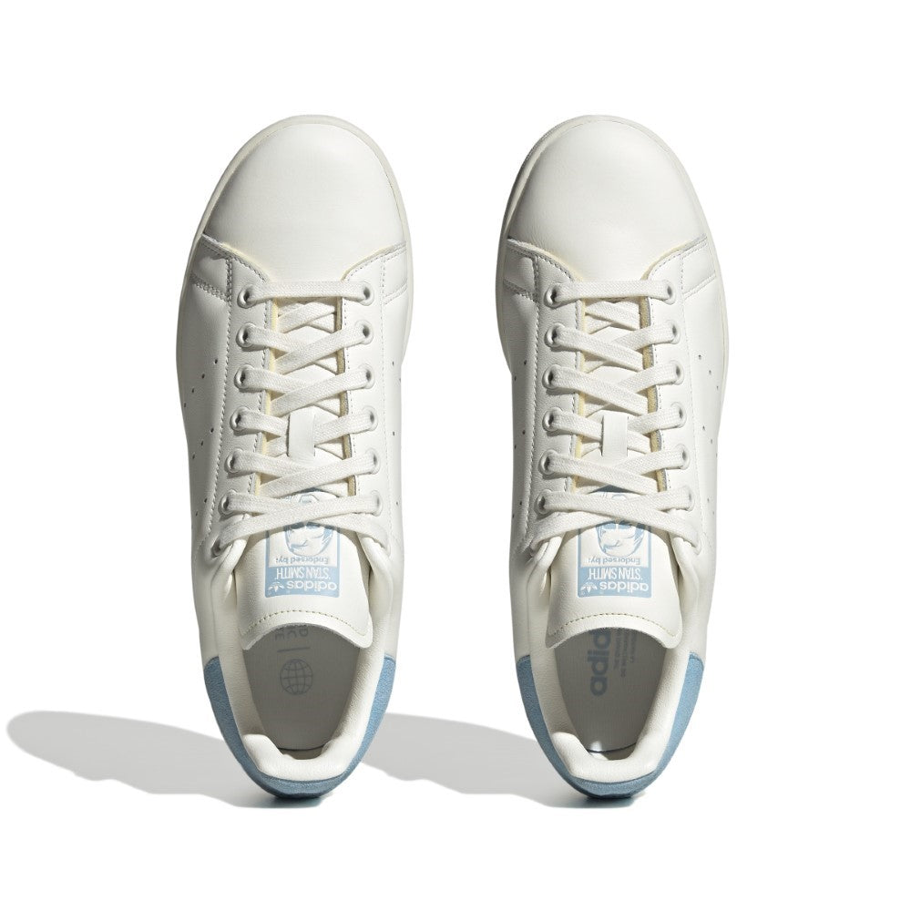 Stan Smith Lifestyle Shoes