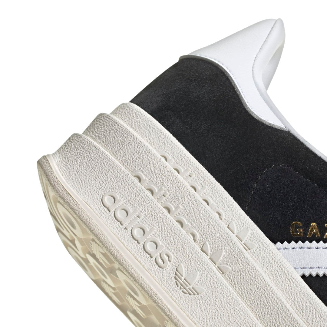 Gazelle Bold Shoes