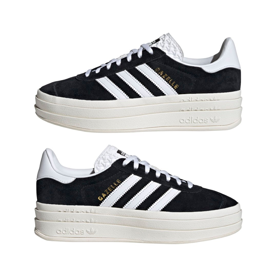 Gazelle Bold Shoes