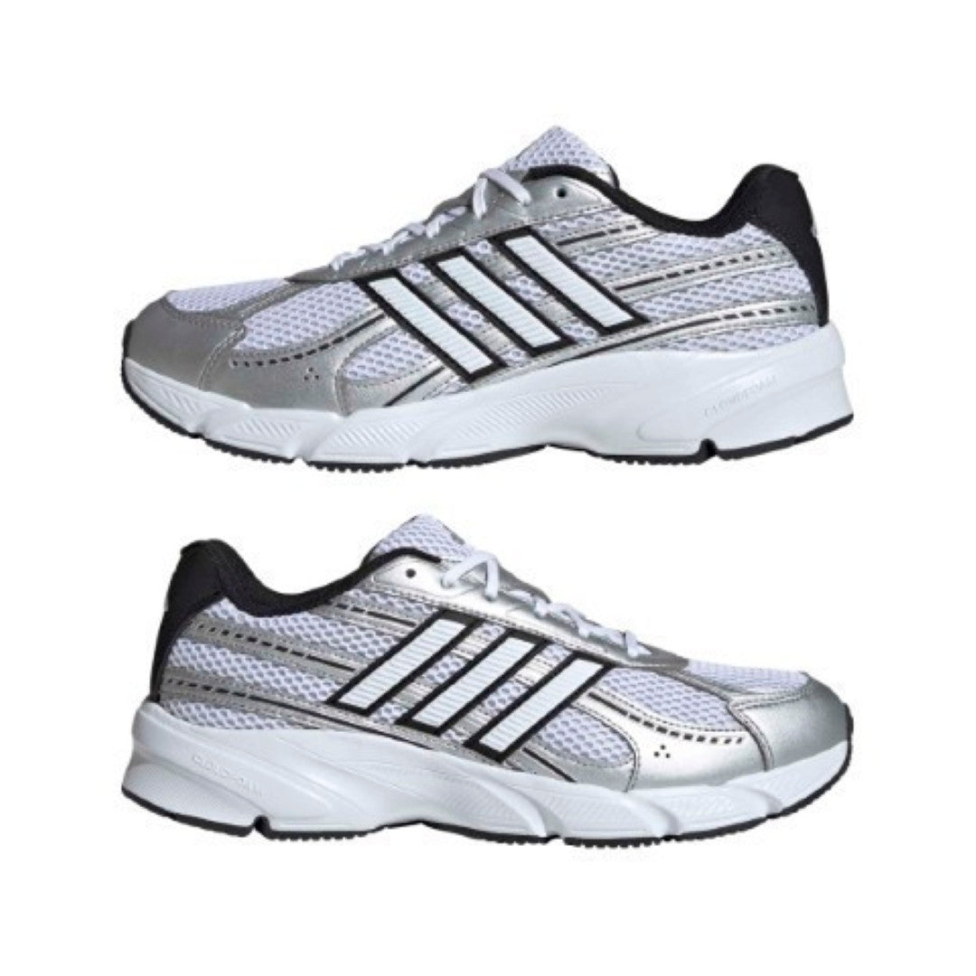 حذاء تيكنوكاوس 2000  