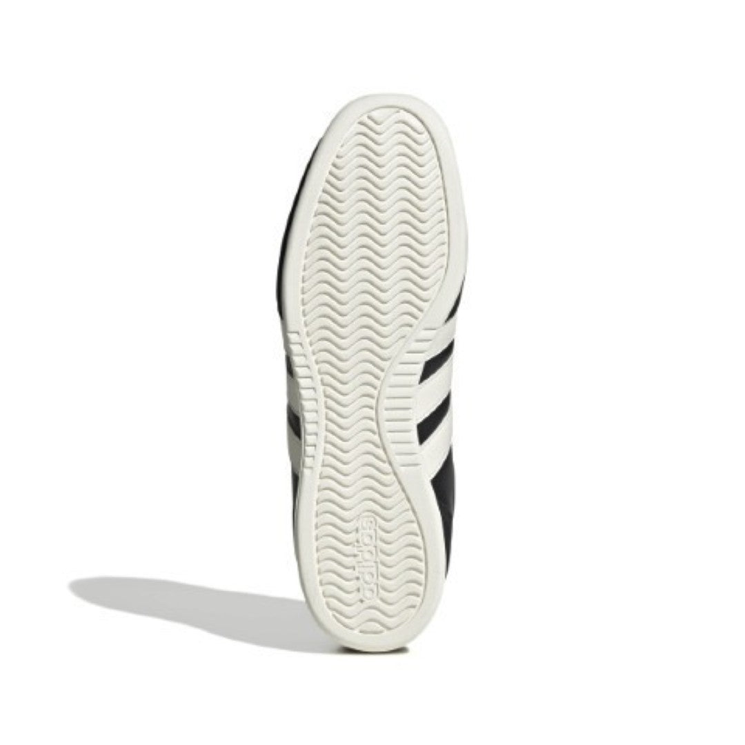 Barreda Lo Shoes