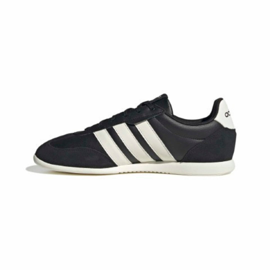 Barreda Lo Shoes