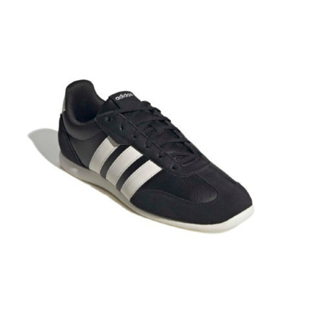 Barreda Lo Shoes