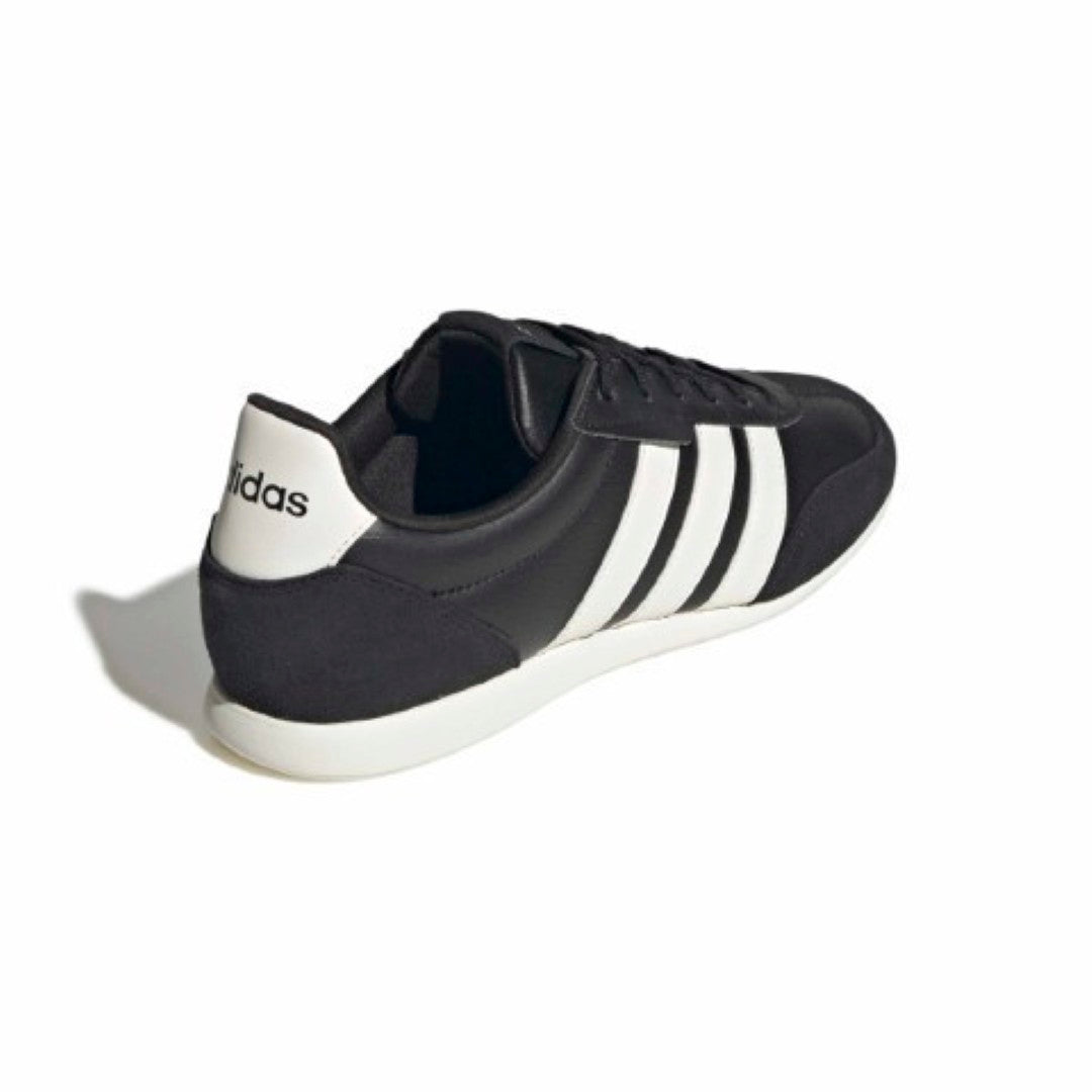 Barreda Lo Shoes