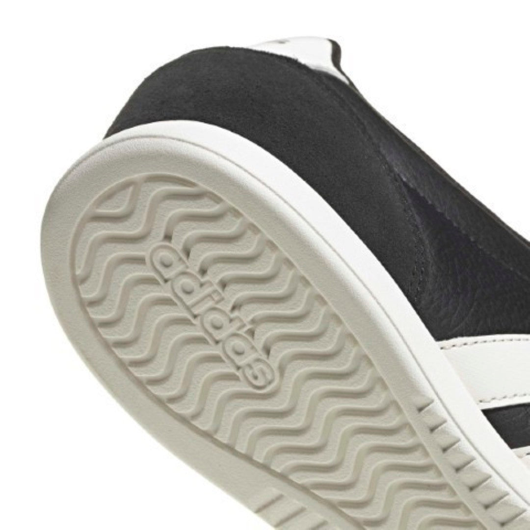 Barreda Lo Shoes