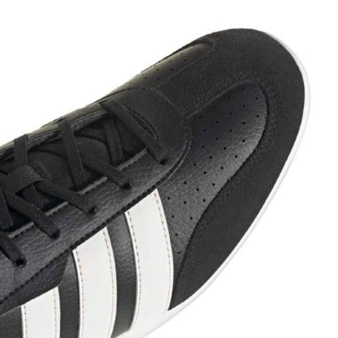 Barreda Lo Shoes