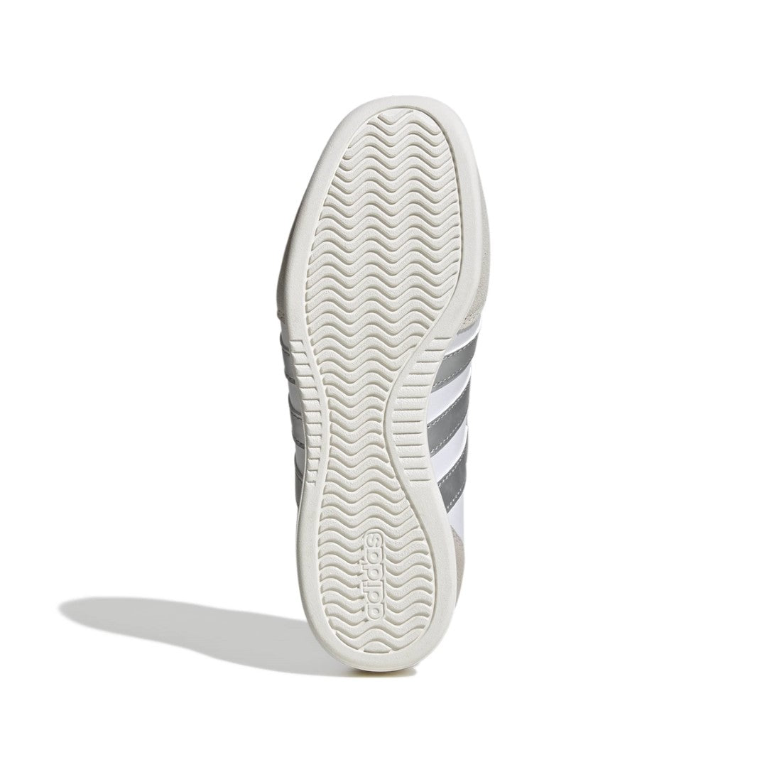 Barreda Mary Jane Shoes