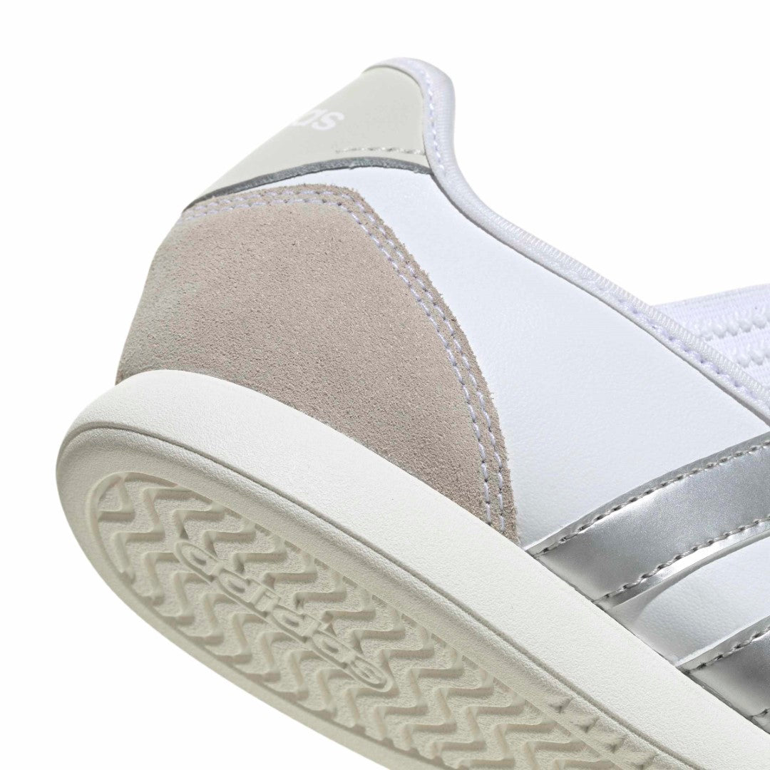 Barreda Mary Jane Shoes