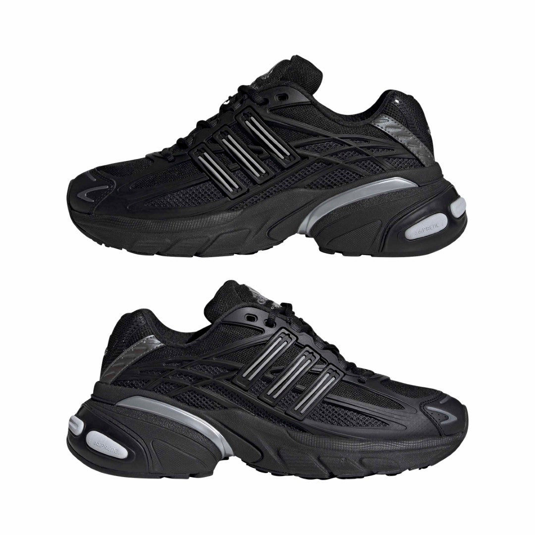 Adistar Xlg 2.0 Shoes