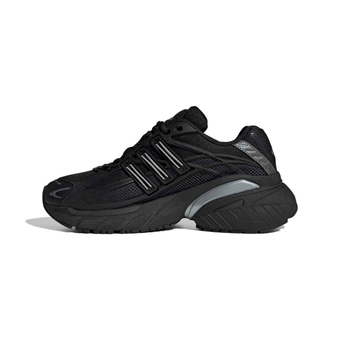 Adistar Xlg 2.0 Shoes