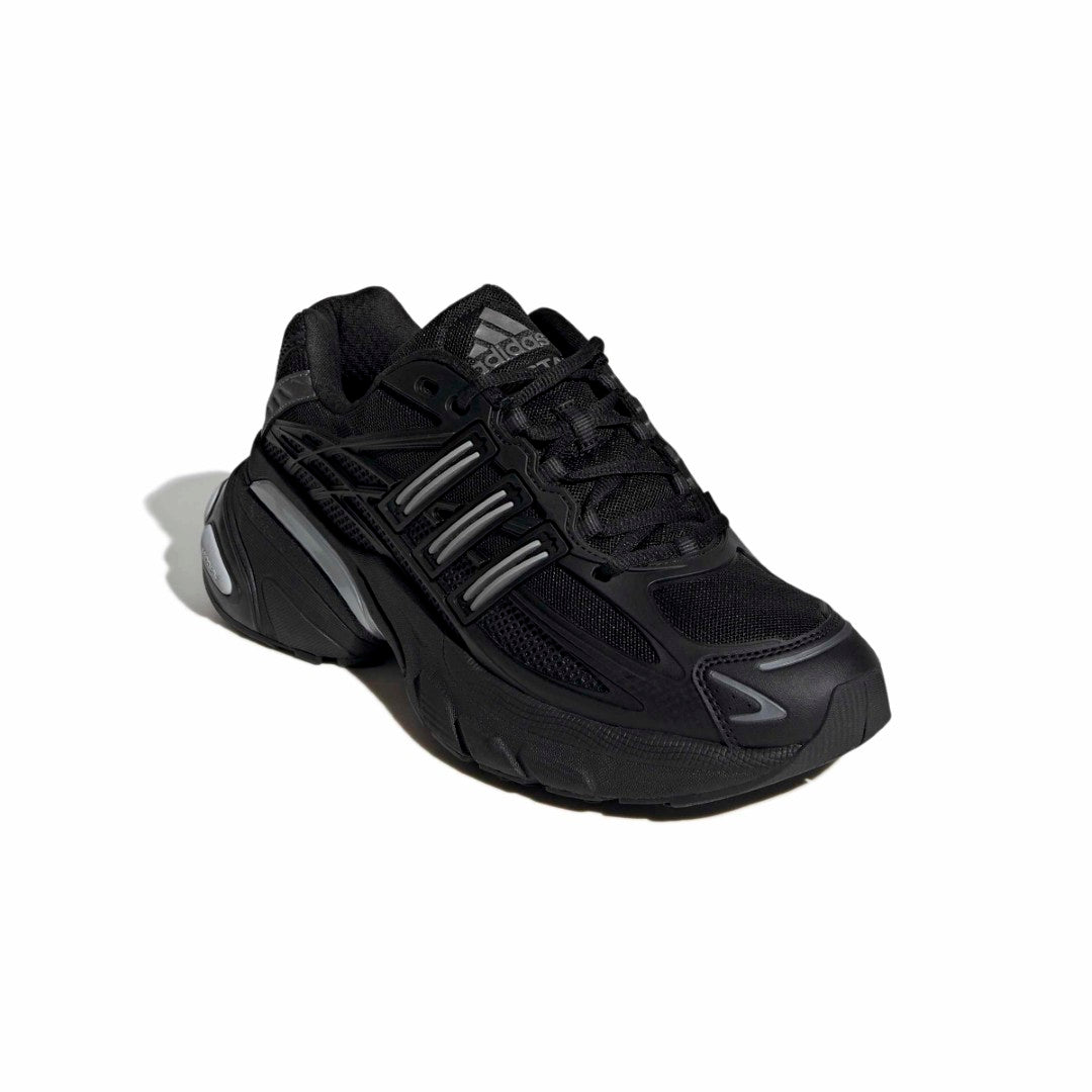 Adistar Xlg 2.0 Shoes