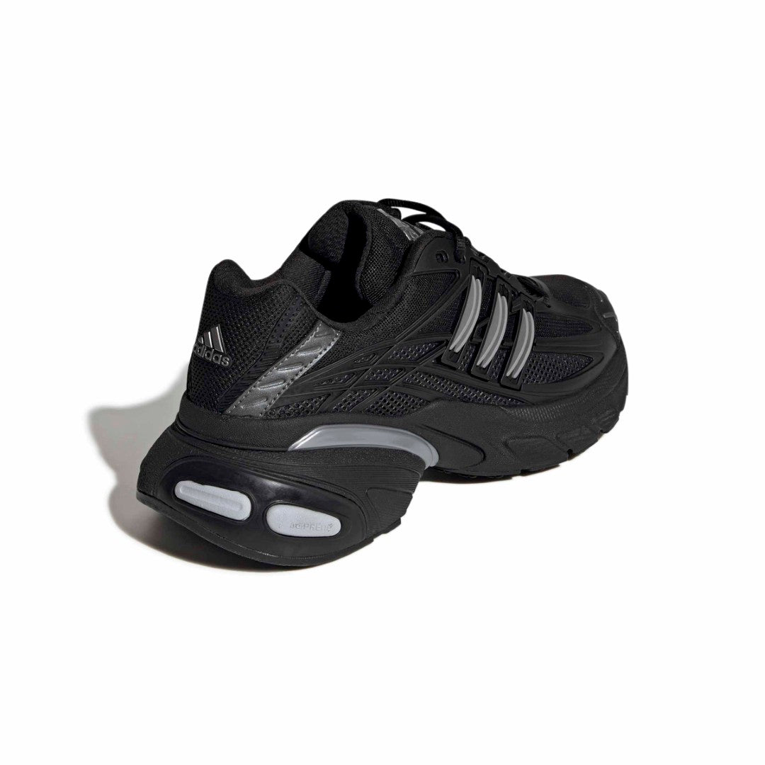Adistar Xlg 2.0 Shoes