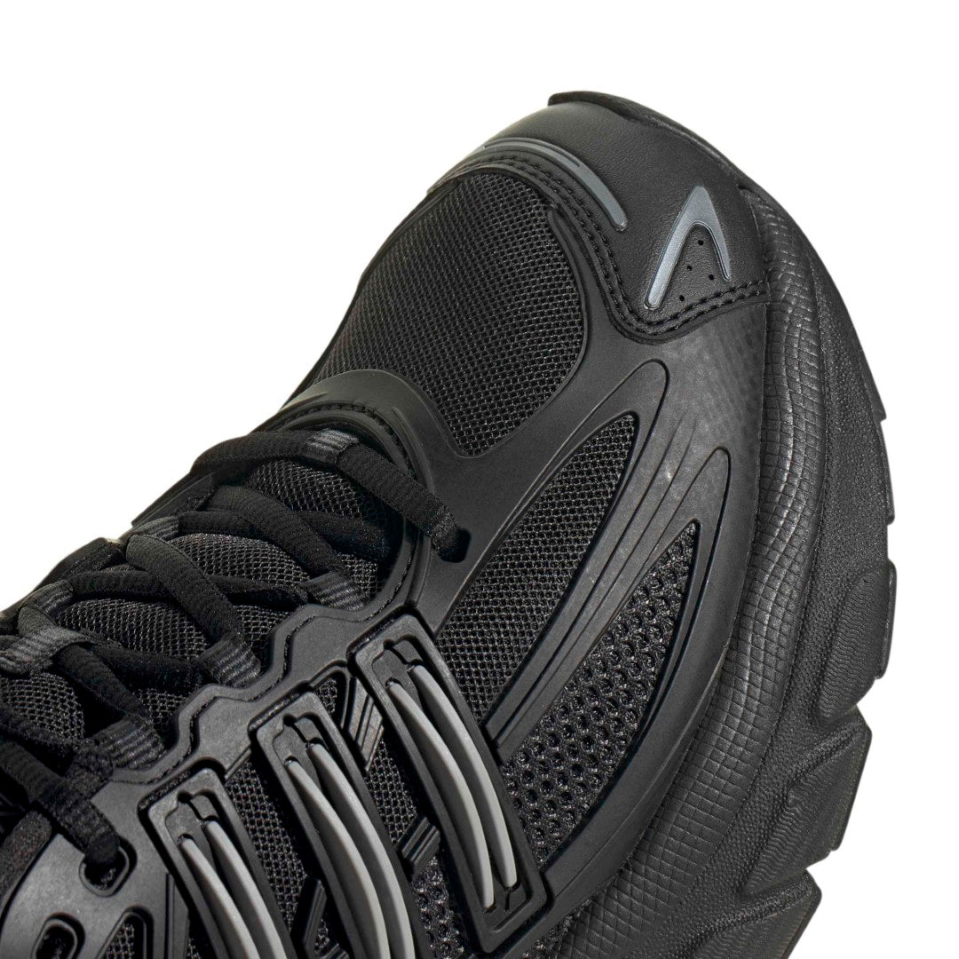 Adistar Xlg 2.0 Shoes