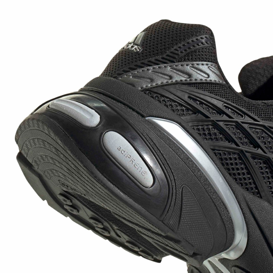 Adistar Xlg 2.0 Shoes