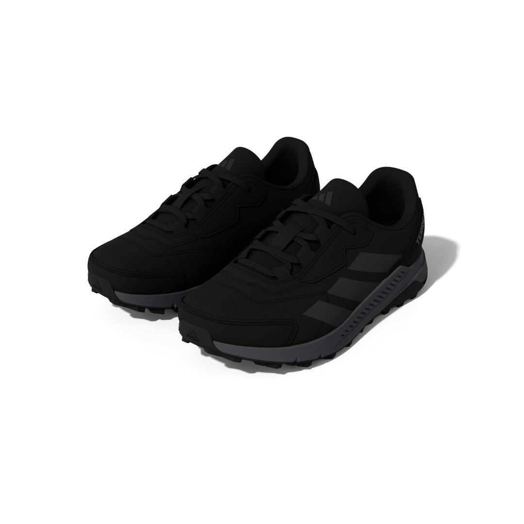 Terrex Anylander Hiking Traxion Shoes