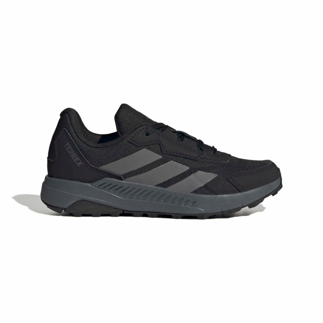 Terrex Anylander Hiking Traxion Shoes