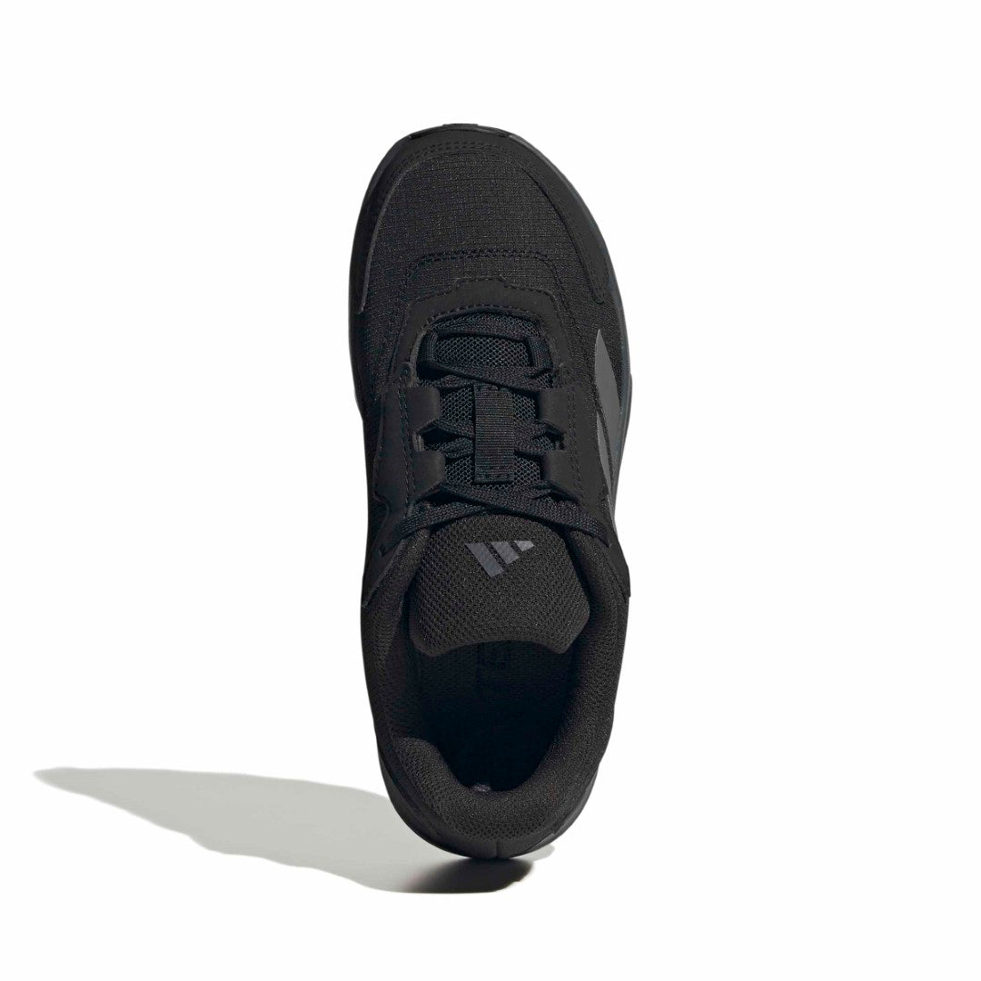 Terrex Anylander Hiking Traxion Shoes