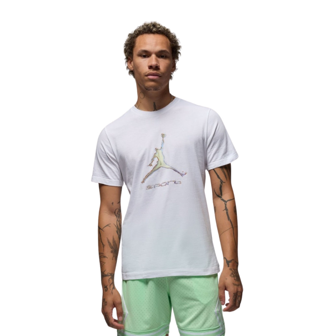 Jordan Sport Dri-FIT T-Shirt
