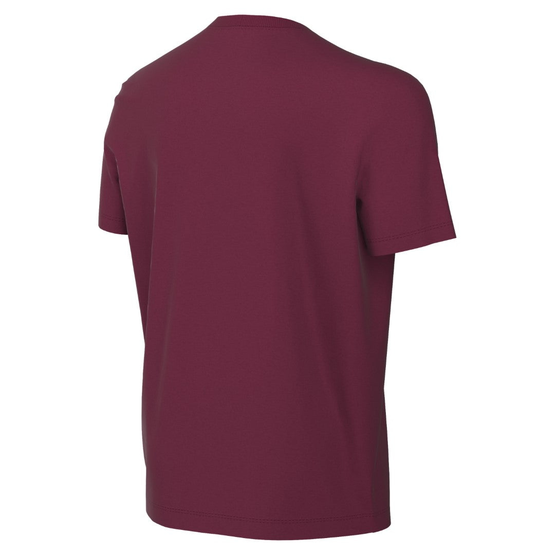 FC Barcelona Soccer T-Shirt