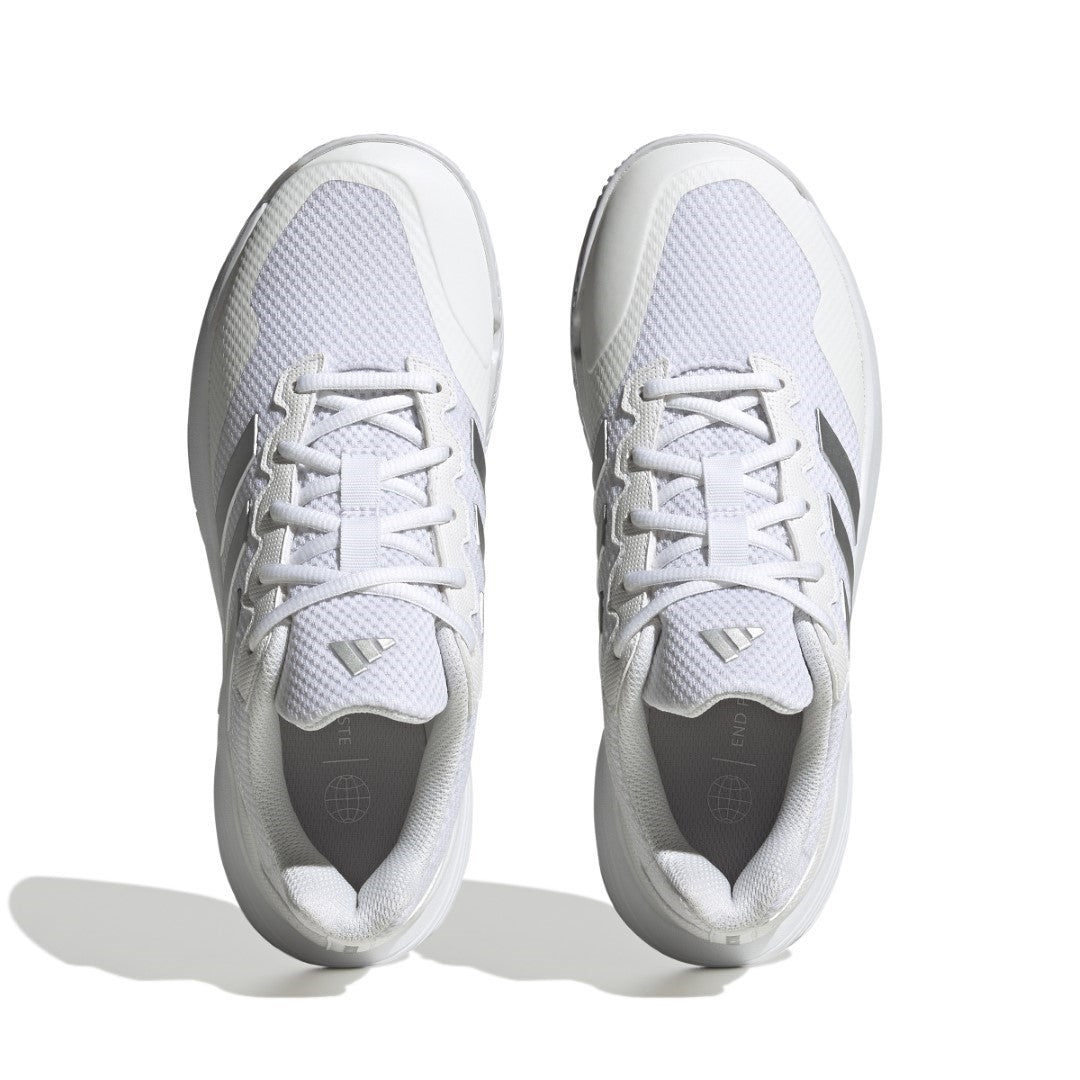 Gamecourt 2.0 Tennis Shoes
