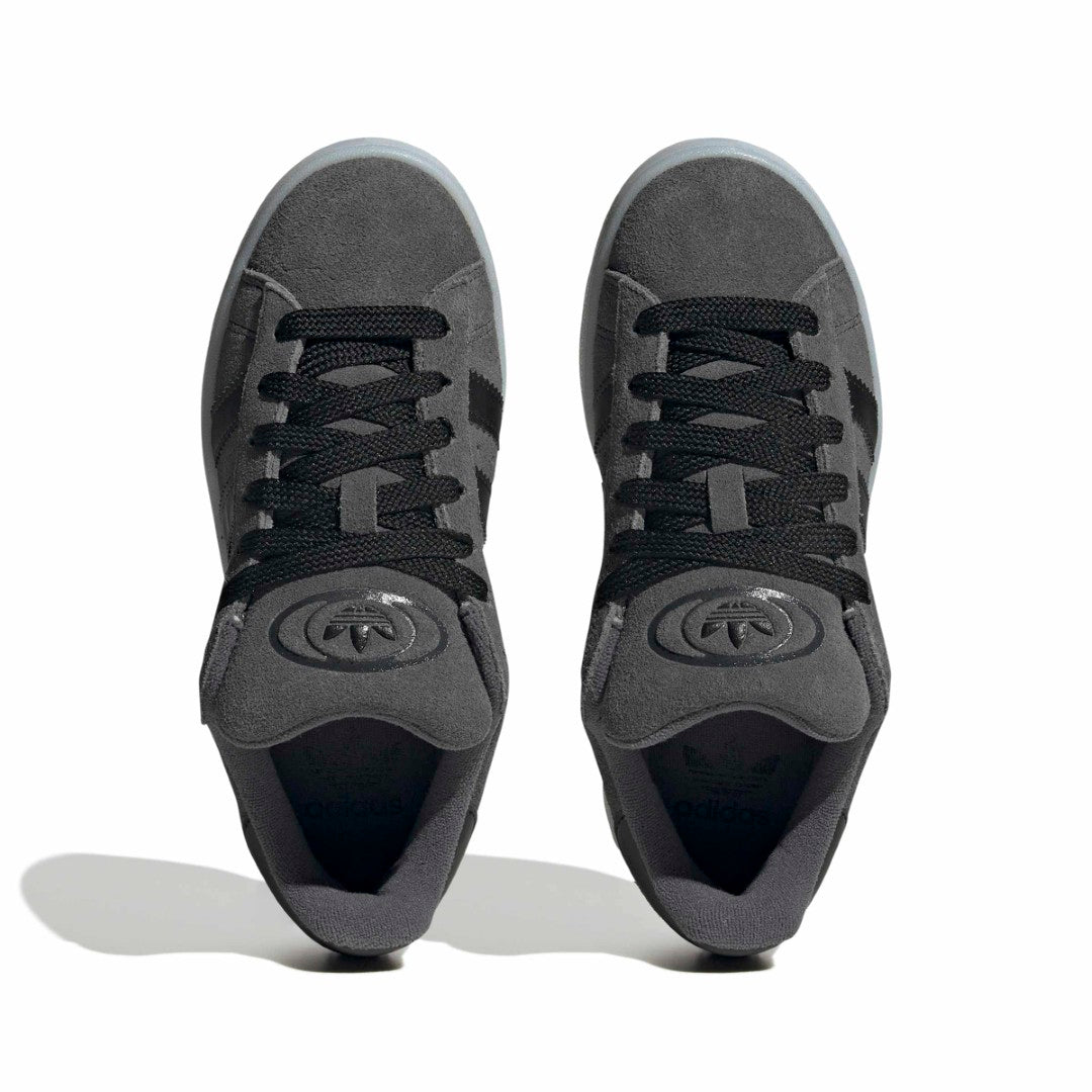Campus 00S Shoes