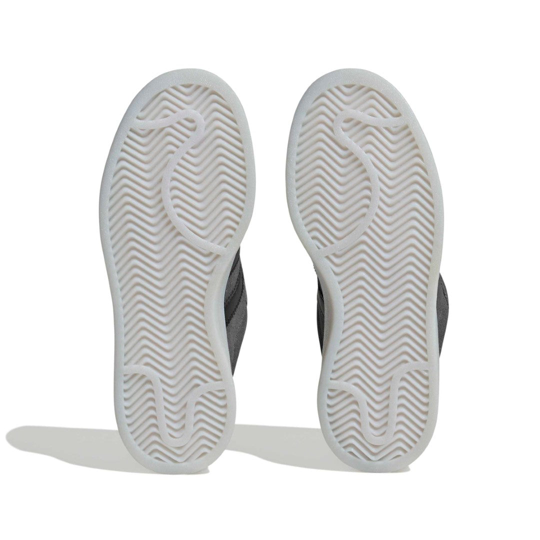 Campus 00S Shoes