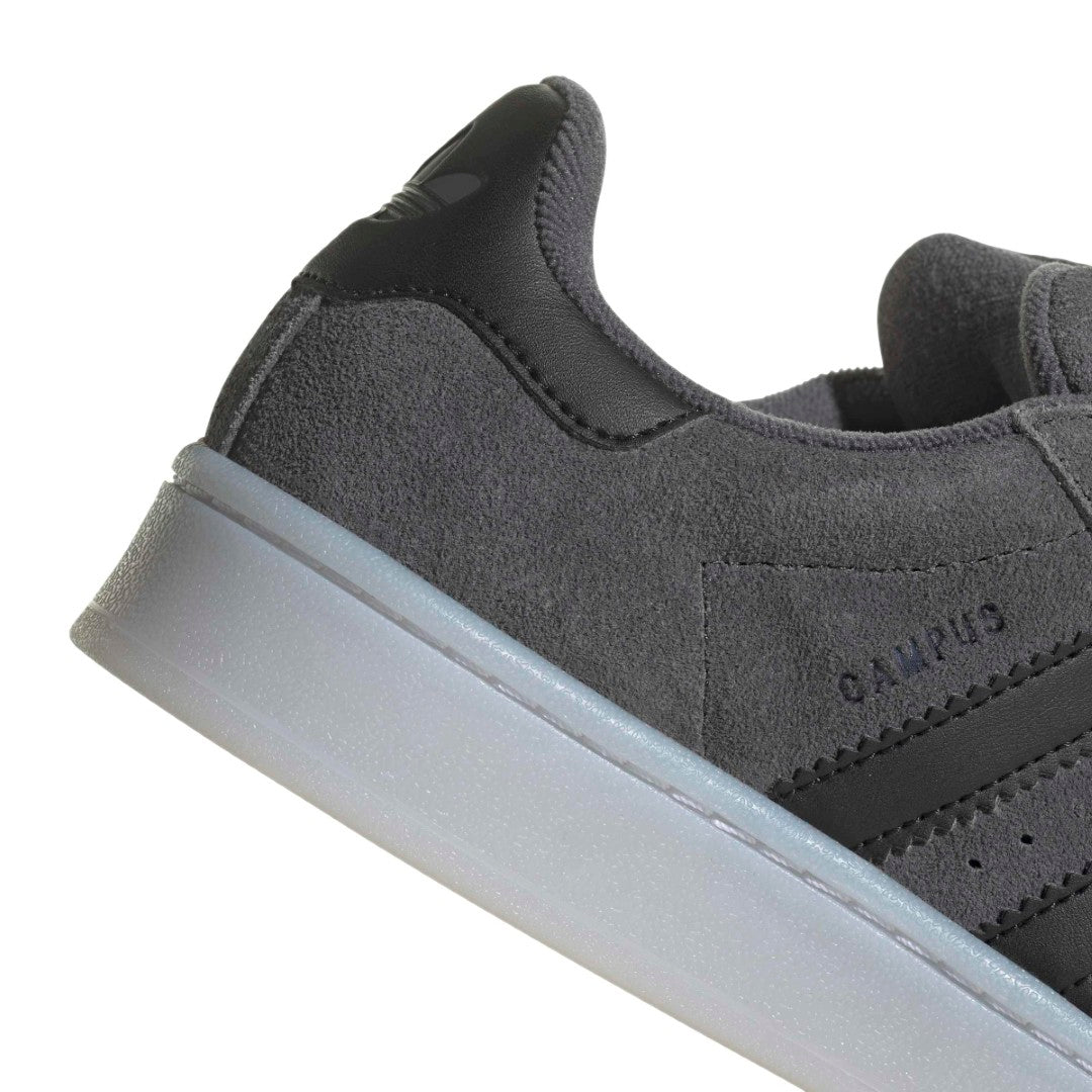 Campus 00S Shoes
