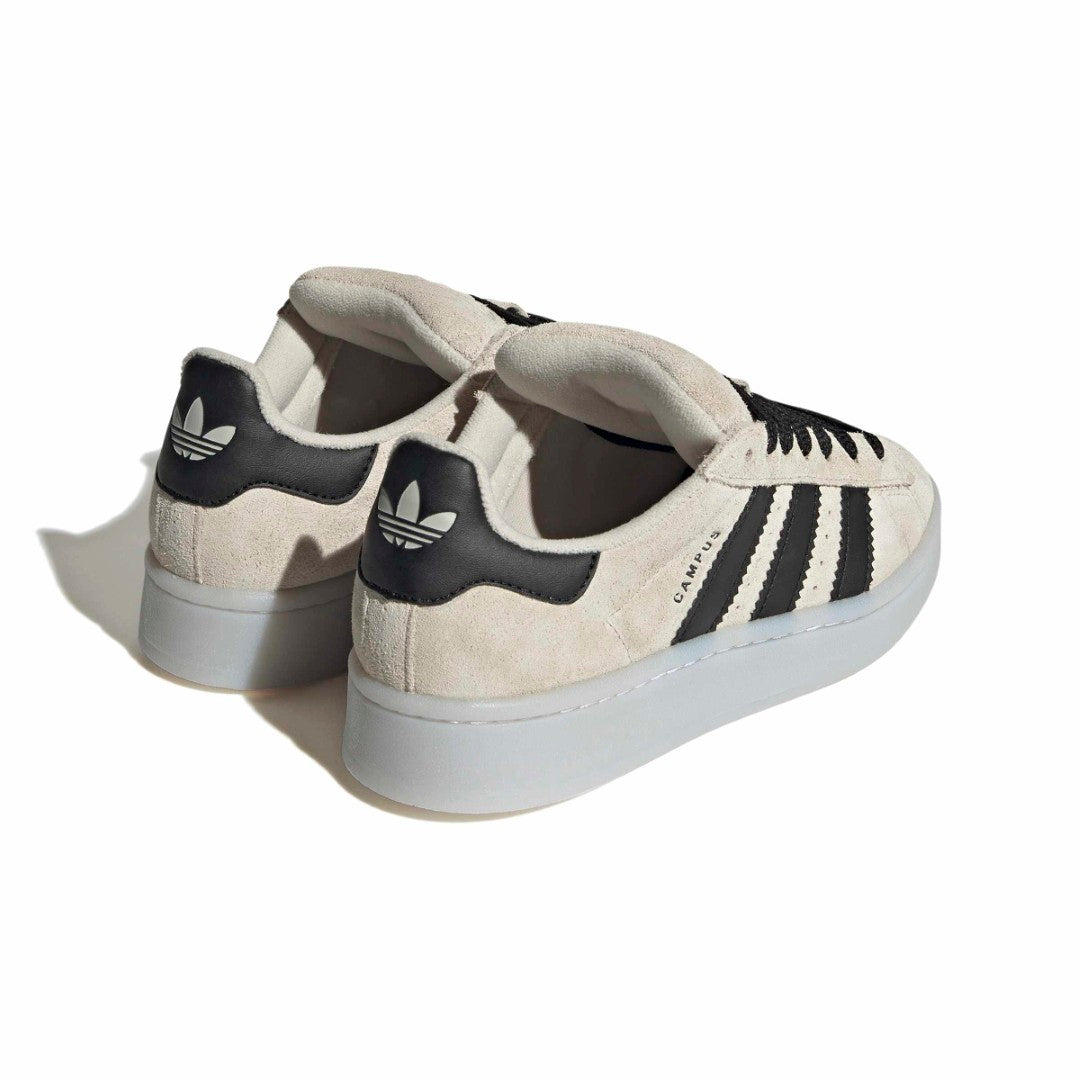 Campus 00S Shoes