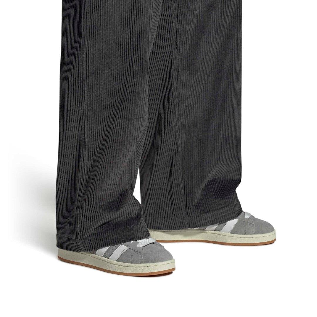 Campus 00S Shoes