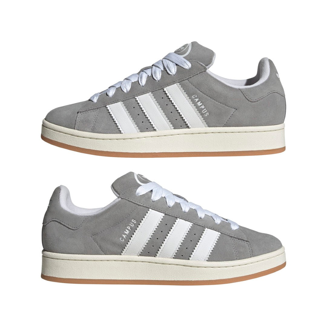 Campus 00S Shoes