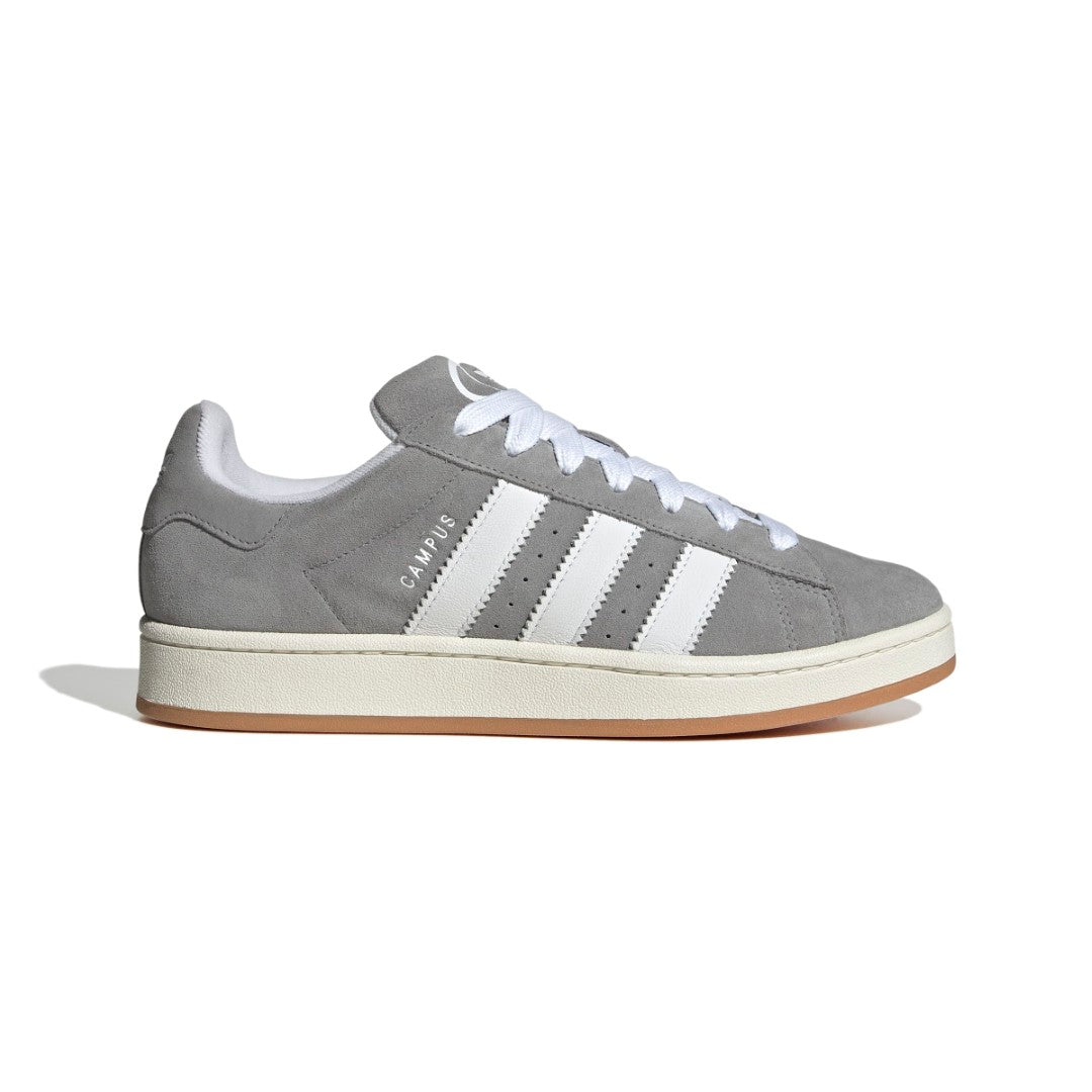 Campus 00S Shoes