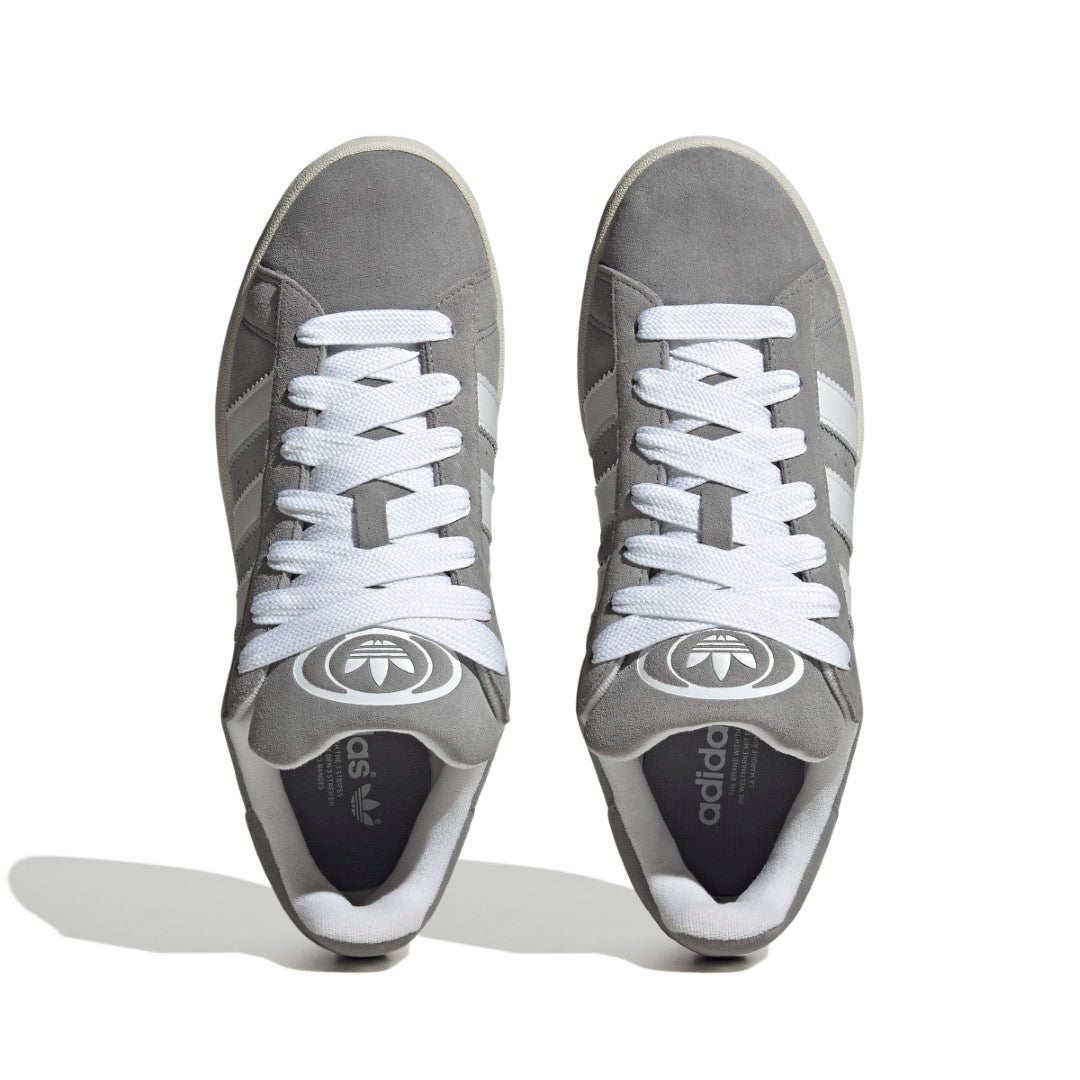Campus 00S Shoes