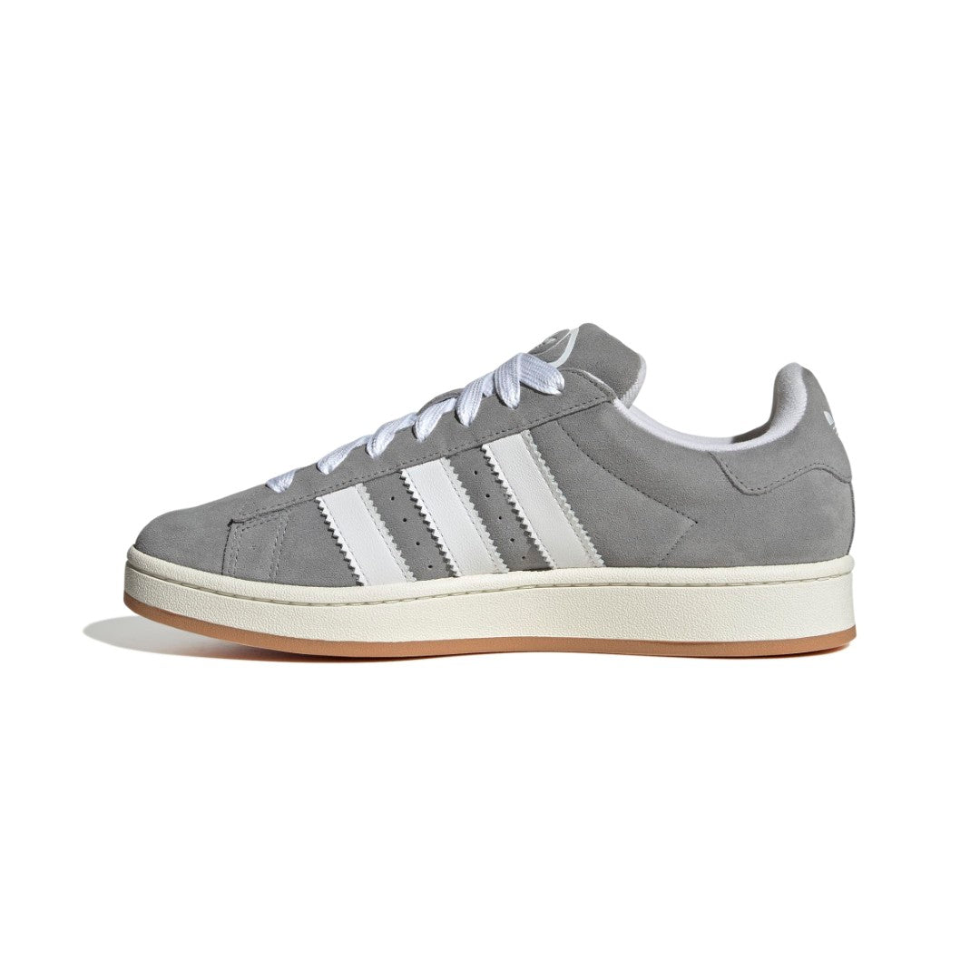 Campus 00S Shoes