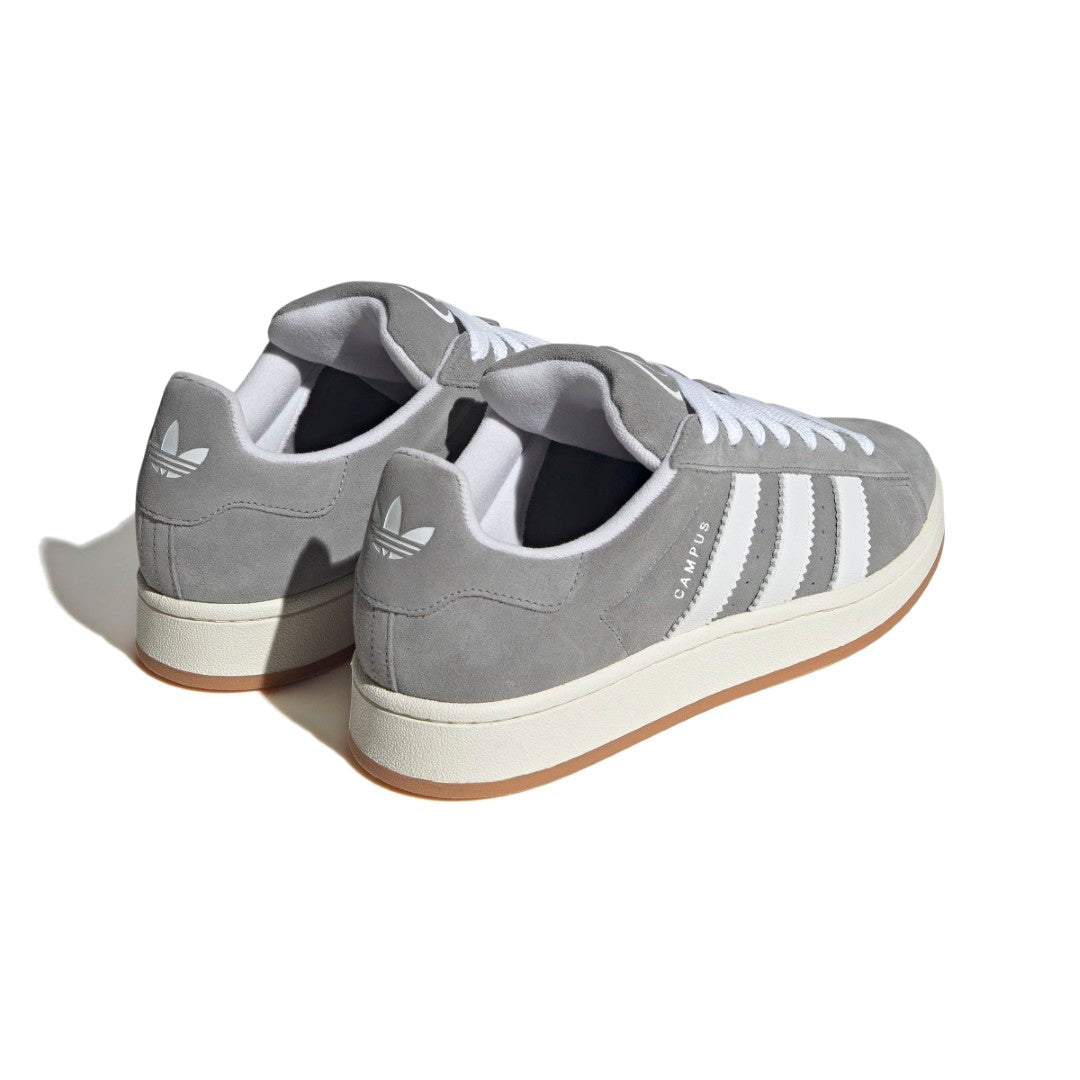 Campus 00S Shoes